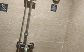 Туры в отель TRUE GO Hotel (Shenzhen Qianhai Yifang City)