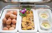 Туры в отель TRUE GO Hotel (Shenzhen Qianhai Yifang City)