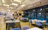 Туры в отель TRUE GO Hotel (Shenzhen Qianhai Yifang City)