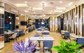 Туры в отель TRUE GO Hotel (Shenzhen Qianhai Yifang City)