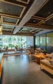 Туры в отель TRUE GO Hotel (Changsha South Railway Staion, Yuhua District Government Subway Station)