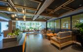 Туры в отель TRUE GO Hotel (Changsha South Railway Staion, Yuhua District Government Subway Station)