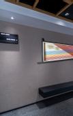 Туры в отель TRUE GO Hotel (Changsha South Railway Staion, Yuhua District Government Subway Station)