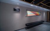 Туры в отель TRUE GO Hotel (Changsha South Railway Staion, Yuhua District Government Subway Station)