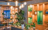 Туры в отель TRUE GO Hotel (Changsha South Railway Staion, Yuhua District Government Subway Station)