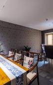 Туры в отель TRUE GO Hotel (Changsha South Railway Staion, Yuhua District Government Subway Station)