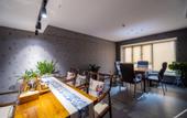 Туры в отель TRUE GO Hotel (Changsha South Railway Staion, Yuhua District Government Subway Station)