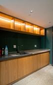 Туры в отель TRUE GO Hotel (Changsha South Railway Staion, Yuhua District Government Subway Station)