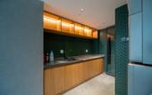 Туры в отель TRUE GO Hotel (Changsha South Railway Staion, Yuhua District Government Subway Station)