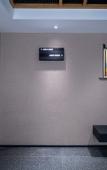Туры в отель TRUE GO Hotel (Changsha South Railway Staion, Yuhua District Government Subway Station)