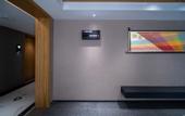 Туры в отель TRUE GO Hotel (Changsha South Railway Staion, Yuhua District Government Subway Station)