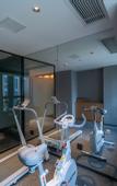 Туры в отель TRUE GO Hotel (Changsha South Railway Staion, Yuhua District Government Subway Station)