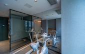 Туры в отель TRUE GO Hotel (Changsha South Railway Staion, Yuhua District Government Subway Station)