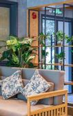 Туры в отель TRUE GO Hotel (Changsha South Railway Staion, Yuhua District Government Subway Station)