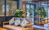Туры в отель TRUE GO Hotel (Changsha South Railway Staion, Yuhua District Government Subway Station)
