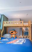 Туры в отель TRUE GO Hotel (Changsha South Railway Staion, Yuhua District Government Subway Station)