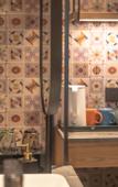 Туры в отель TRUE GO Hotel (Changsha South Railway Staion, Yuhua District Government Subway Station)