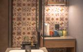 Туры в отель TRUE GO Hotel (Changsha South Railway Staion, Yuhua District Government Subway Station)