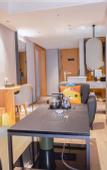 Туры в отель TRUE GO Hotel (Changsha South Railway Staion, Yuhua District Government Subway Station)