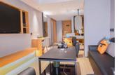 Туры в отель TRUE GO Hotel (Changsha South Railway Staion, Yuhua District Government Subway Station)