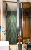 Туры в отель TRUE GO Hotel (Changsha South Railway Staion, Yuhua District Government Subway Station)