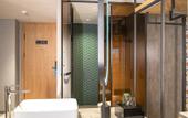 Туры в отель TRUE GO Hotel (Changsha South Railway Staion, Yuhua District Government Subway Station)