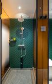 Туры в отель TRUE GO Hotel (Changsha South Railway Staion, Yuhua District Government Subway Station)