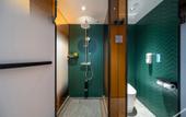 Туры в отель TRUE GO Hotel (Changsha South Railway Staion, Yuhua District Government Subway Station)