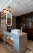 Туры в отель TRUE GO Hotel (Changsha South Railway Staion, Yuhua District Government Subway Station)