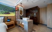 Туры в отель TRUE GO Hotel (Changsha South Railway Staion, Yuhua District Government Subway Station)