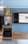 Туры в отель TRUE GO Hotel (Changsha South Railway Staion, Yuhua District Government Subway Station)
