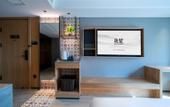Туры в отель TRUE GO Hotel (Changsha South Railway Staion, Yuhua District Government Subway Station)
