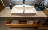Туры в отель TRUE GO Hotel (Changsha South Railway Staion, Yuhua District Government Subway Station)