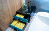Туры в отель TRUE GO Hotel (Changsha South Railway Staion, Yuhua District Government Subway Station)