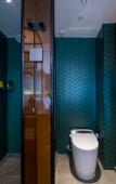Туры в отель TRUE GO Hotel (Changsha South Railway Staion, Yuhua District Government Subway Station)