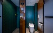 Туры в отель TRUE GO Hotel (Changsha South Railway Staion, Yuhua District Government Subway Station)