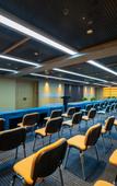 Туры в отель TRUE GO Hotel (Changsha South Railway Staion, Yuhua District Government Subway Station)