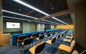 Туры в отель TRUE GO Hotel (Changsha South Railway Staion, Yuhua District Government Subway Station)