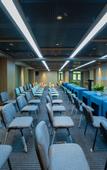 Туры в отель TRUE GO Hotel (Changsha South Railway Staion, Yuhua District Government Subway Station)