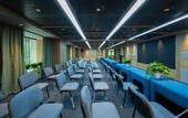 Туры в отель TRUE GO Hotel (Changsha South Railway Staion, Yuhua District Government Subway Station)