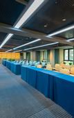 Туры в отель TRUE GO Hotel (Changsha South Railway Staion, Yuhua District Government Subway Station)