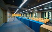 Туры в отель TRUE GO Hotel (Changsha South Railway Staion, Yuhua District Government Subway Station)