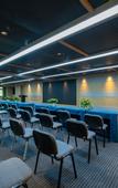 Туры в отель TRUE GO Hotel (Changsha South Railway Staion, Yuhua District Government Subway Station)