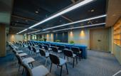 Туры в отель TRUE GO Hotel (Changsha South Railway Staion, Yuhua District Government Subway Station)