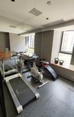 Туры в отель TRUE GO Hotel (Changsha South Railway Staion, Yuhua District Government Subway Station)