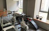 Туры в отель TRUE GO Hotel (Changsha South Railway Staion, Yuhua District Government Subway Station)