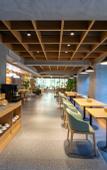 Туры в отель TRUE GO Hotel (Changsha South Railway Staion, Yuhua District Government Subway Station)