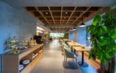 Туры в отель TRUE GO Hotel (Changsha South Railway Staion, Yuhua District Government Subway Station)