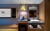 Туры в отель TRUE GO Hotel (Changsha South Railway Staion, Yuhua District Government Subway Station)