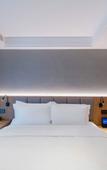 Туры в отель TRUE GO Hotel (Changsha South Railway Staion, Yuhua District Government Subway Station)